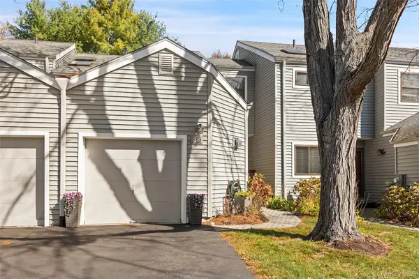 313 Saddle Trail #31-3, Ossining, NY 10562