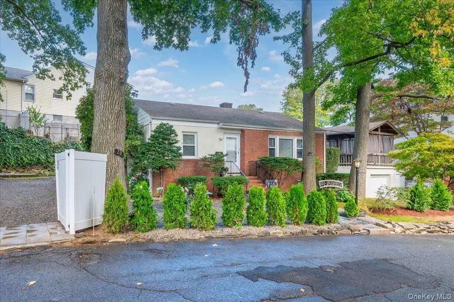 29 Turner Street, Yonkers, NY 10704 - Image #2