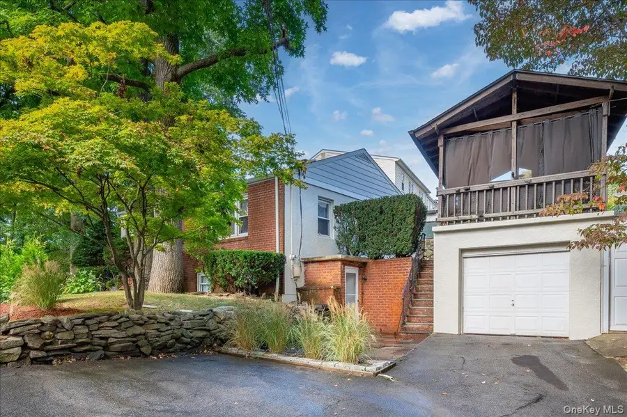 29 Turner Street, Yonkers, NY 10704 - Image #3