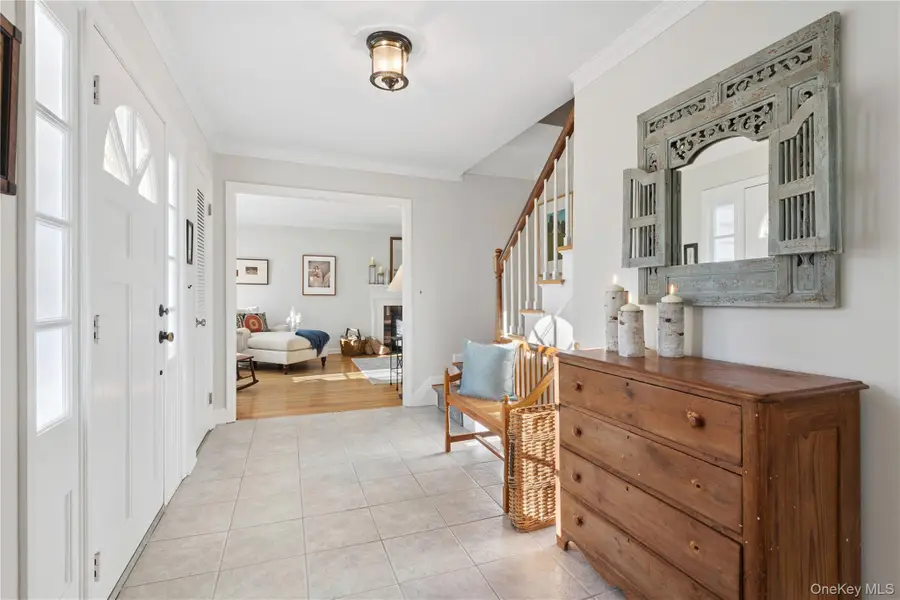 41 West Lane, South Salem, NY 10590 - Image #2