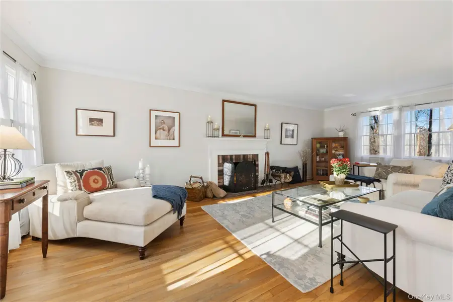 41 West Lane, South Salem, NY 10590 - Image #3