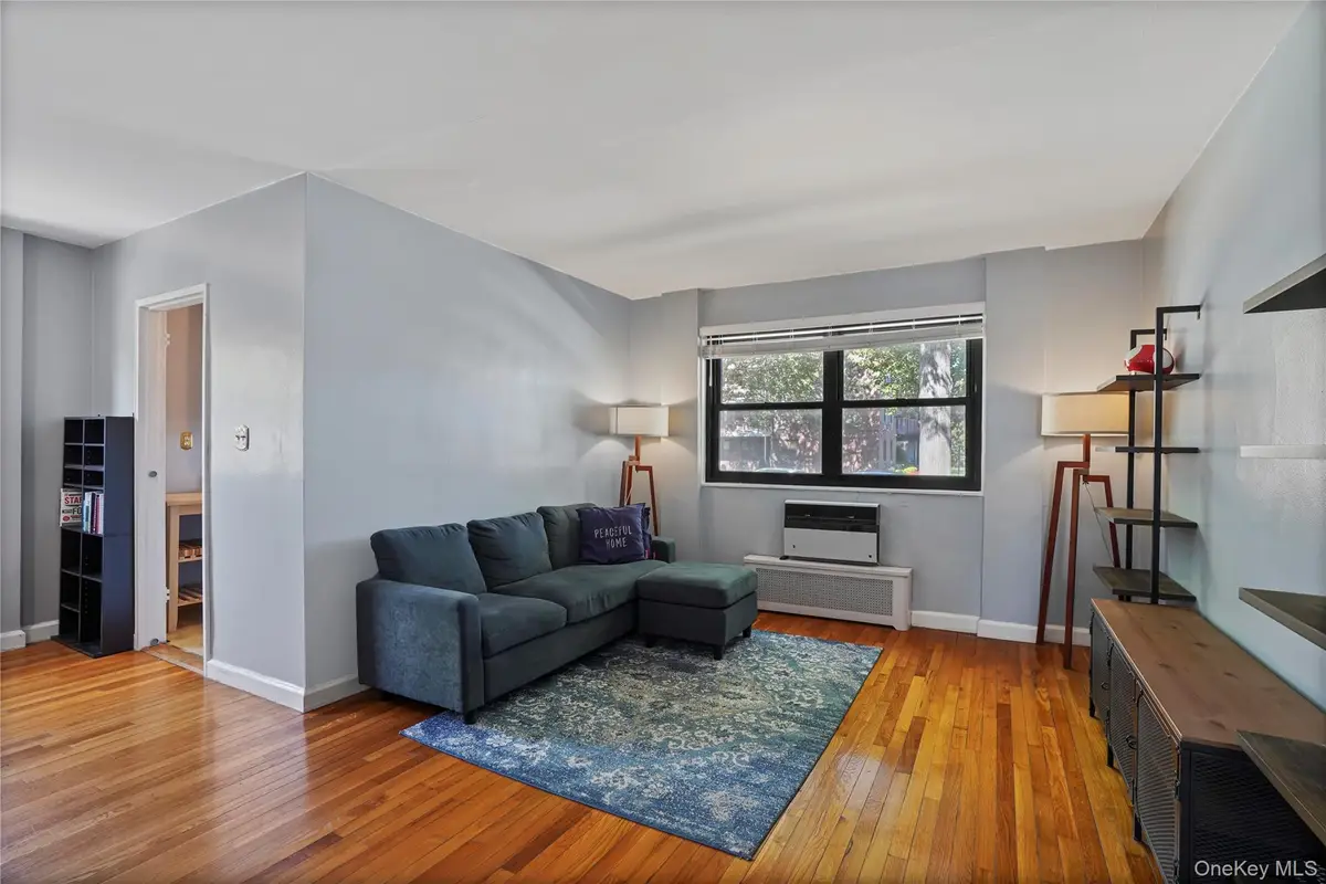 84-18 155th Avenue #1R, Howard Beach, NY 11414 - Image #1