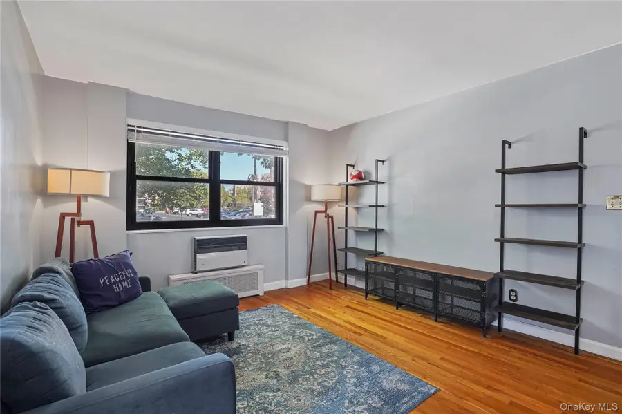 84-18 155th Avenue #1R, Howard Beach, NY 11414 - Image #2