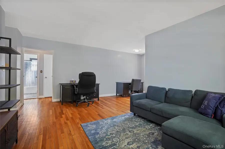 84-18 155th Avenue #1R, Howard Beach, NY 11414 - Image #3