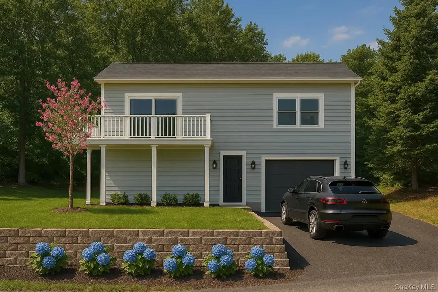 57 Oakdale Road, Centerport, NY 11721 - Image #2