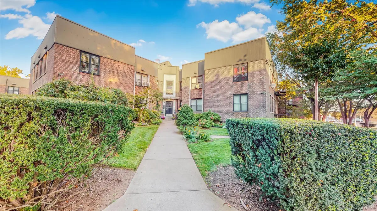 2255 78th Street #2E, East Elmhurst, NY 11370 - Image #1