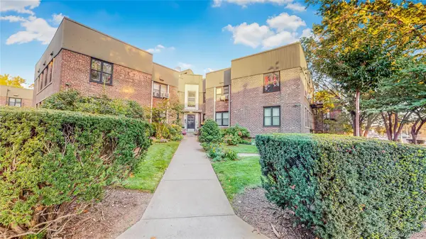 2255 78th Street #2E, East Elmhurst, NY 11370