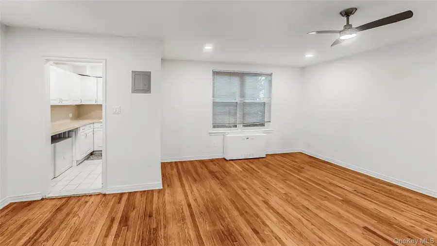 2255 78th Street #2E, East Elmhurst, NY 11370 - Image #3