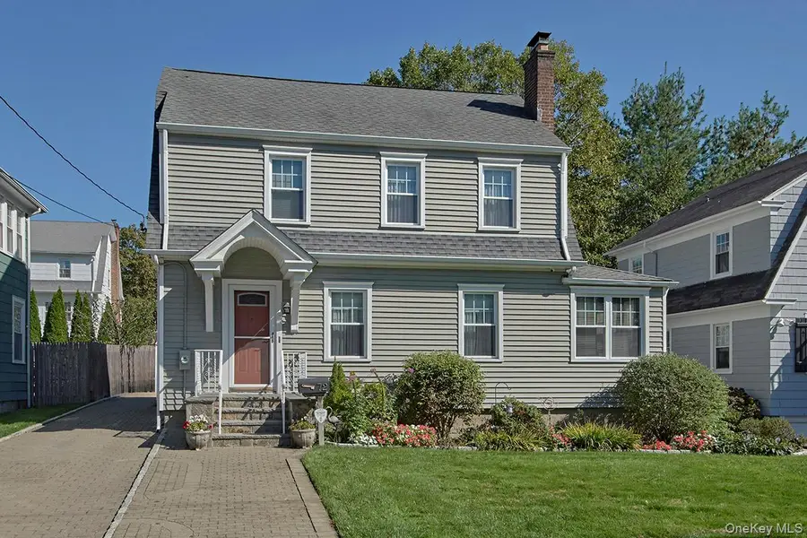 72 Ogden Avenue, White Plains, NY 10605 - Image #2