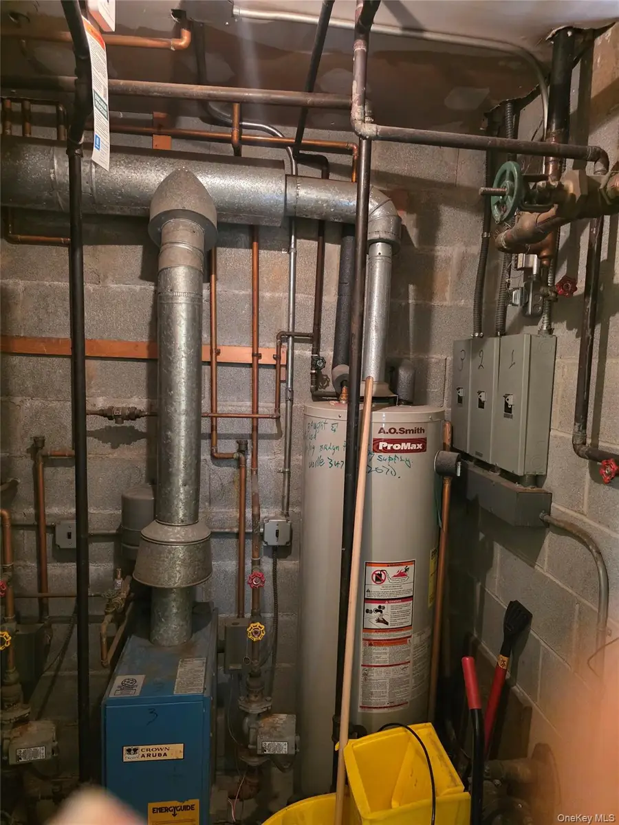 3232 Ely Avenue, Bronx, NY 10469 - Image #3