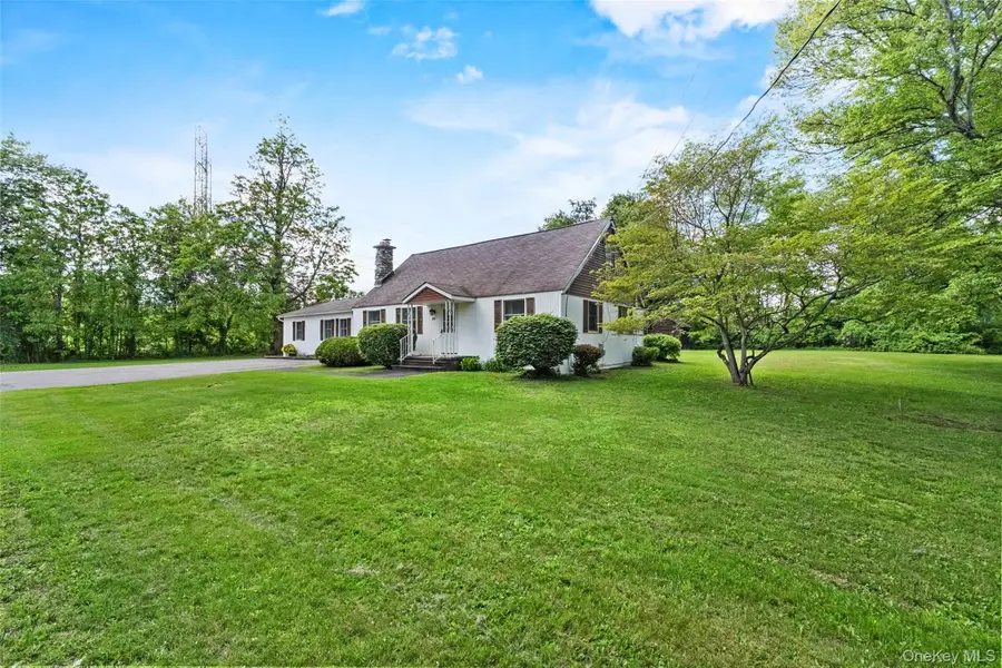 89 Brown Road, Wappingers Falls, NY 12590 - Image #2