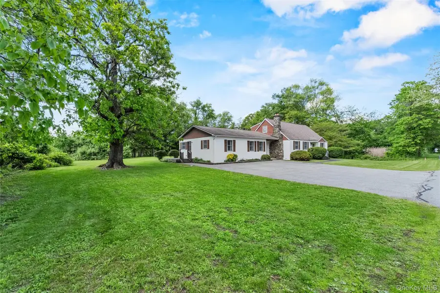 89 Brown Road, Wappingers Falls, NY 12590 - Image #3