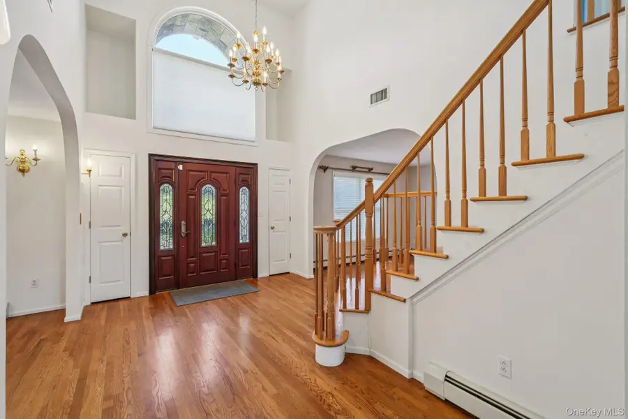 8 Foxwood Drive, Tomkins Cove, NY 10986 - #3