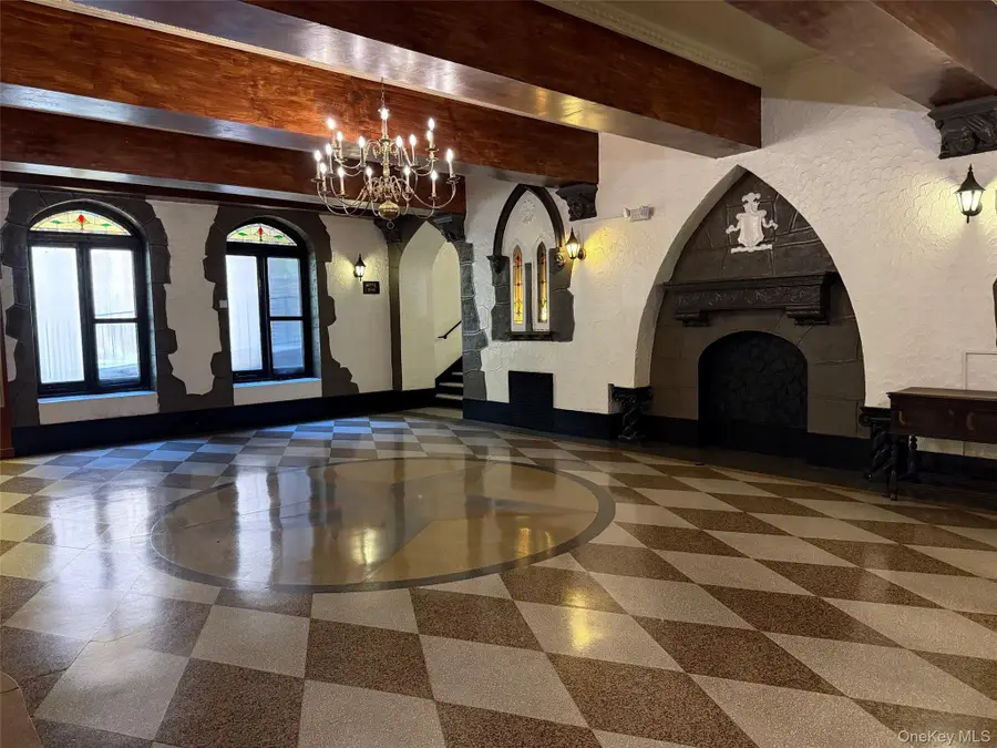 10 Nosband Avenue #3A, White Plains, NY 10605 - Image #3