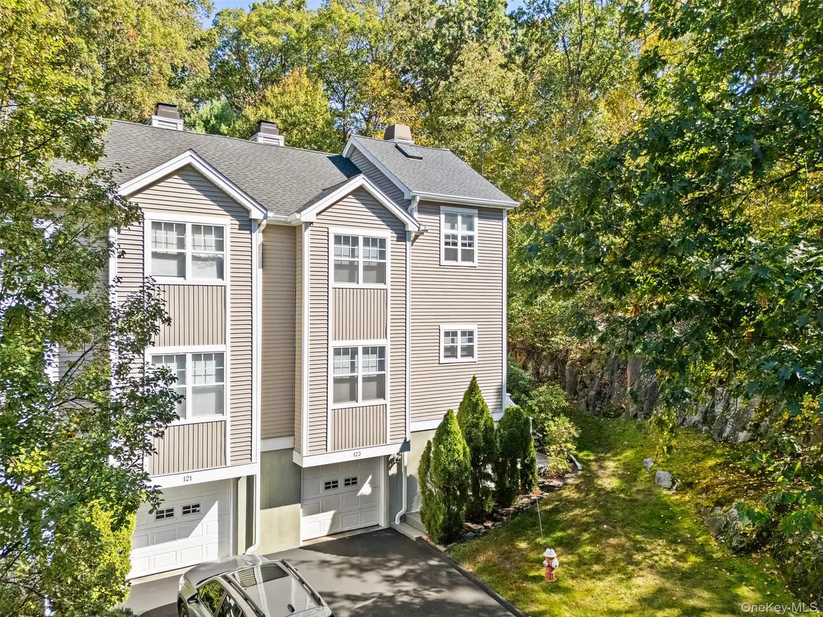 123 Park Road Extension, Goldens Bridge, NY 10526 - Image #1