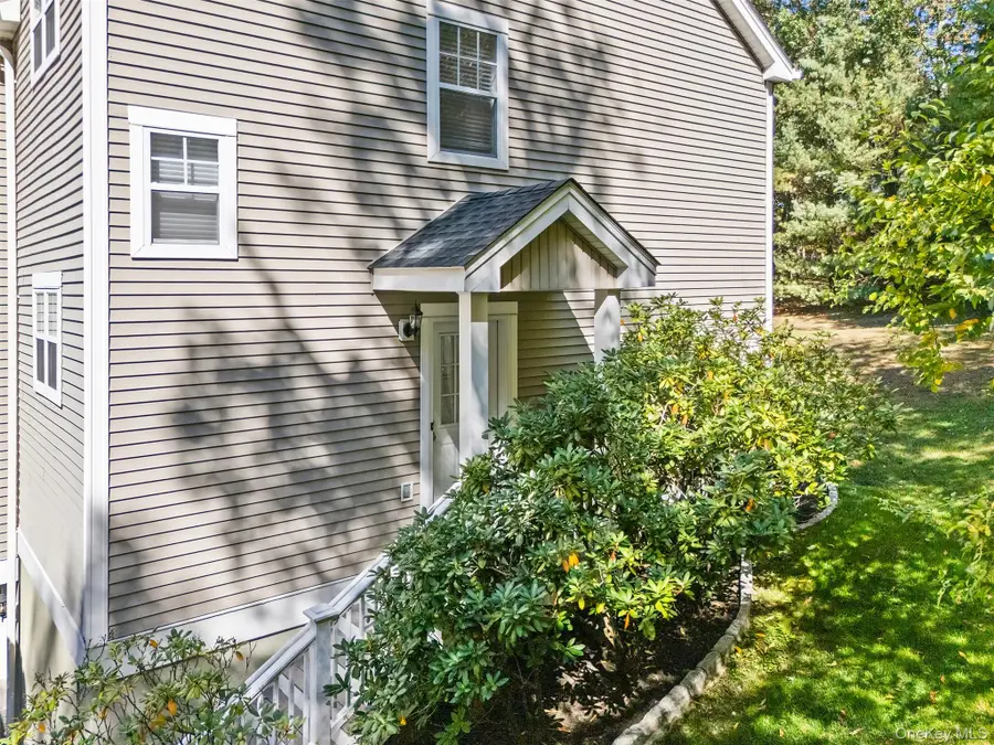 123 Park Road Extension, Goldens Bridge, NY 10526 - Image #2