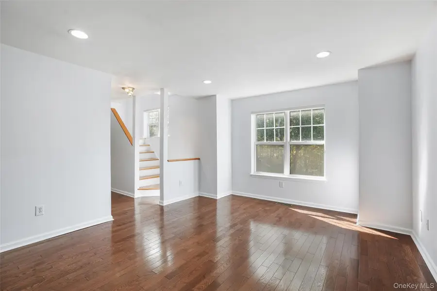 123 Park Road Extension, Goldens Bridge, NY 10526 - Image #3