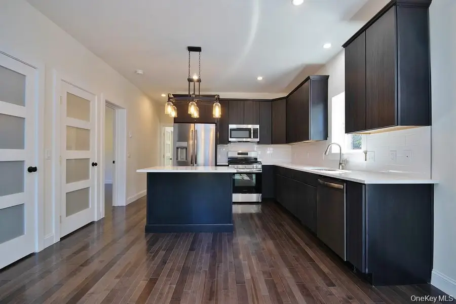 1211 Gulf Road, Callicoon Center, NY 12724 - Image #3