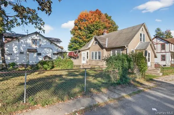 4 Backman Avenue, Ellenville, NY 12428 - Image #3