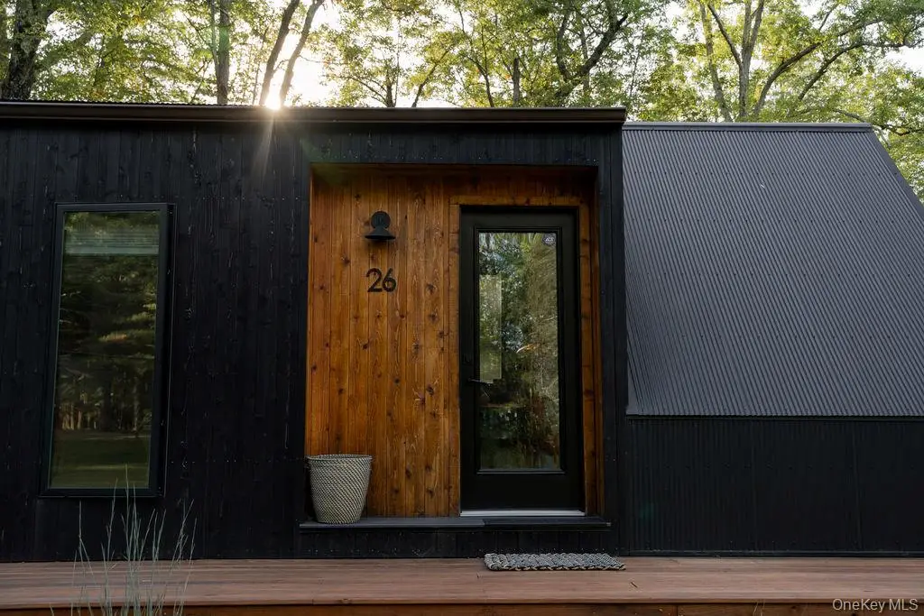 26 Kelder Road, Olivebridge, NY 12461 - Image #1