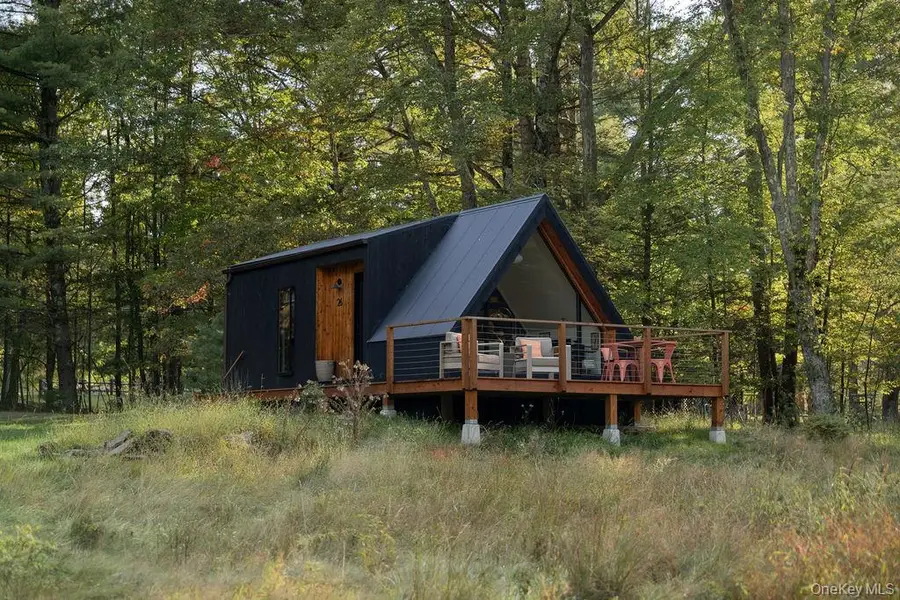 26 Kelder Road, Olivebridge, NY 12461 - Image #2