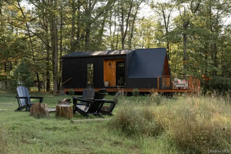 26 Kelder Road, Olivebridge, NY 12461 - Image #3