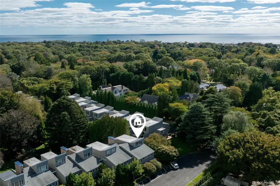 514 Pantigo Road #16, East Hampton, NY 11937 - Image #2