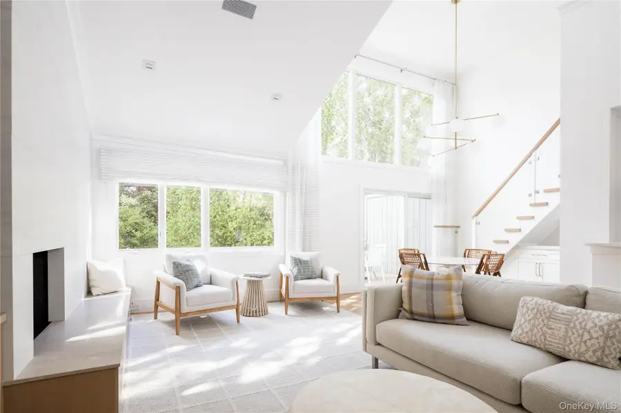 514 Pantigo Road #16, East Hampton, NY 11937 - Image #3