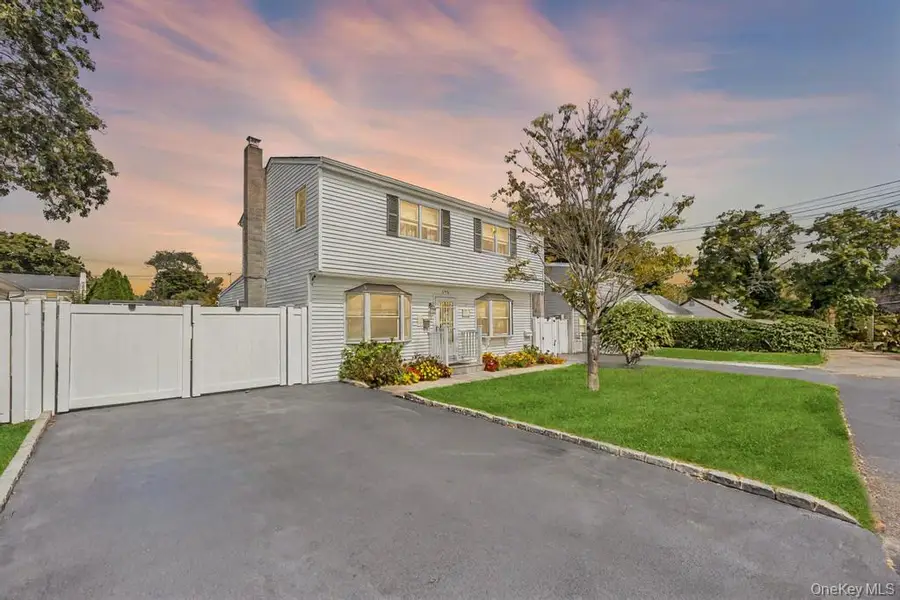 124 E 12th Street, Huntington Station, NY 11746 - Image #3