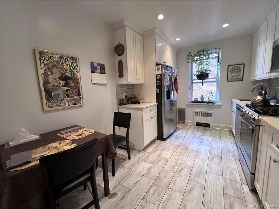 2080 Barnes Avenue #5C, Bronx, NY 10462 - Image #2