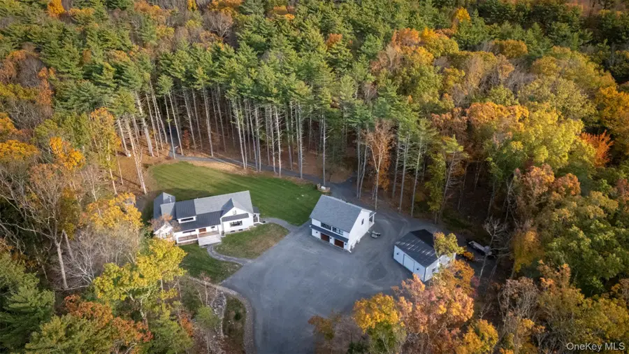 367 South Road, Cairo Town, NY 12473 - Image #3