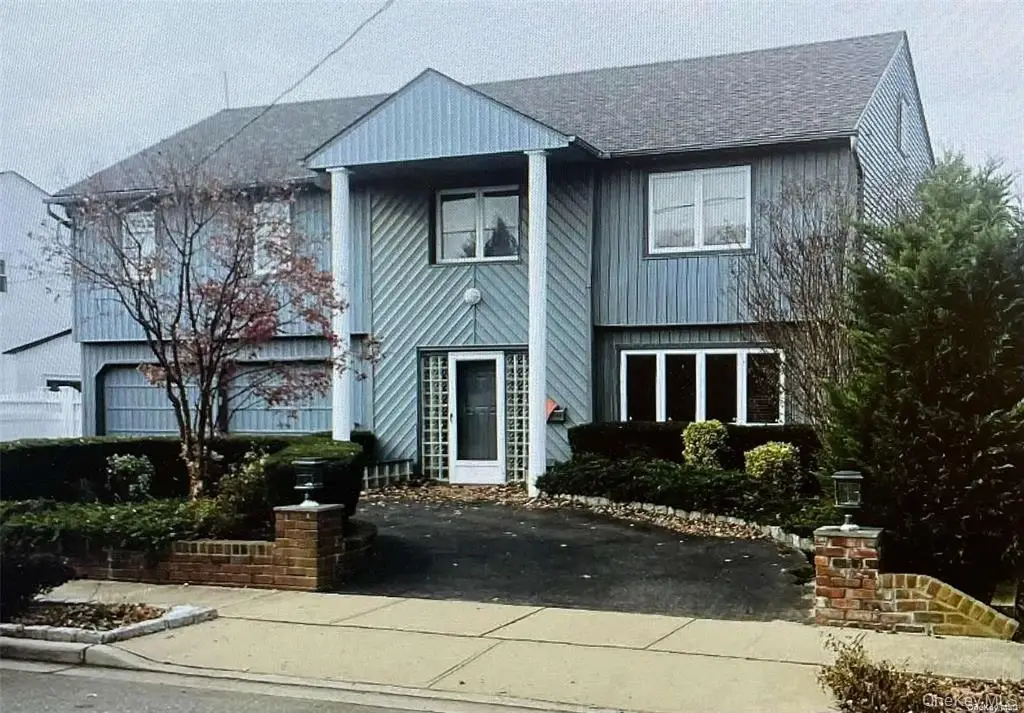 3966 Carrel Boulevard, Oceanside, NY 11572 - Image #1