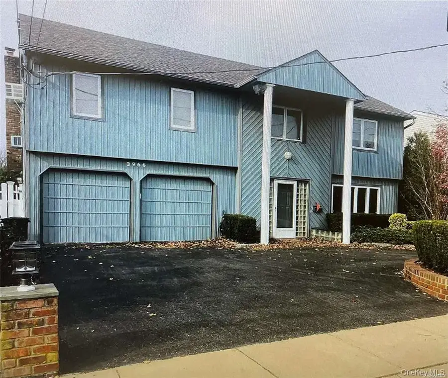 3966 Carrel Boulevard, Oceanside, NY 11572 - Image #2