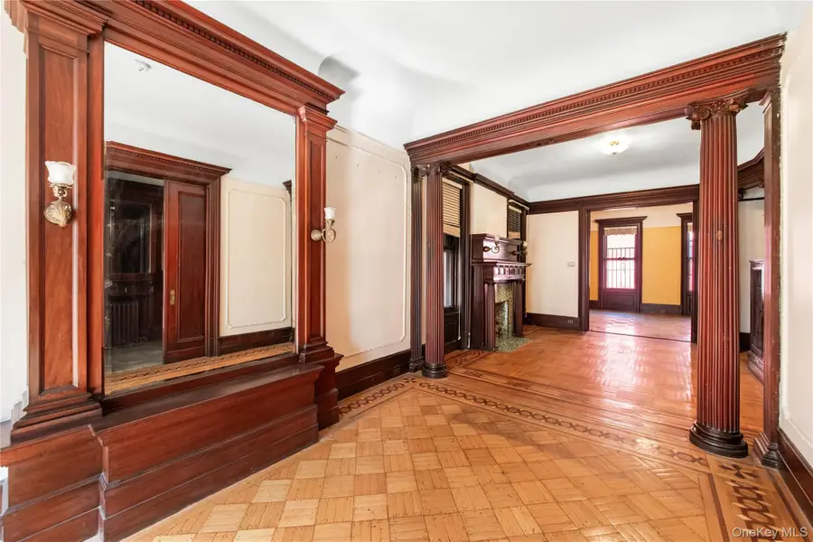 903 Saint Marks Avenue, Brooklyn, NY 11213 - Image #2