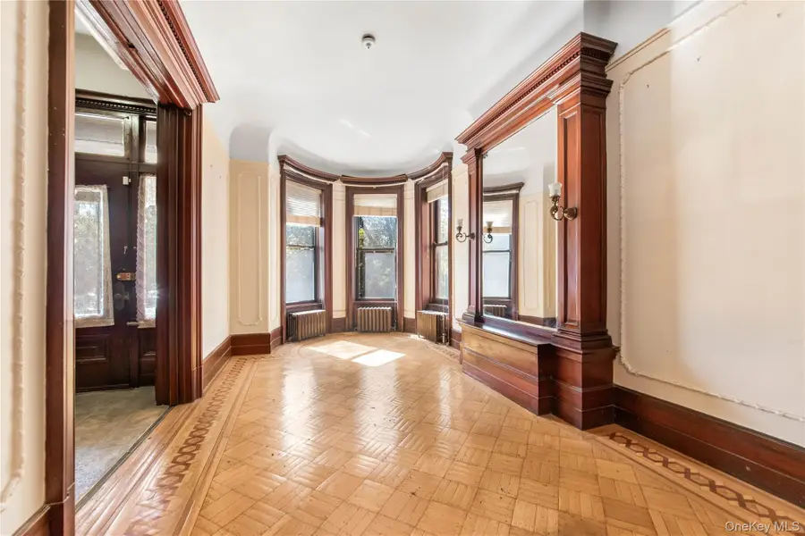 903 Saint Marks Avenue, Brooklyn, NY 11213 - Image #3