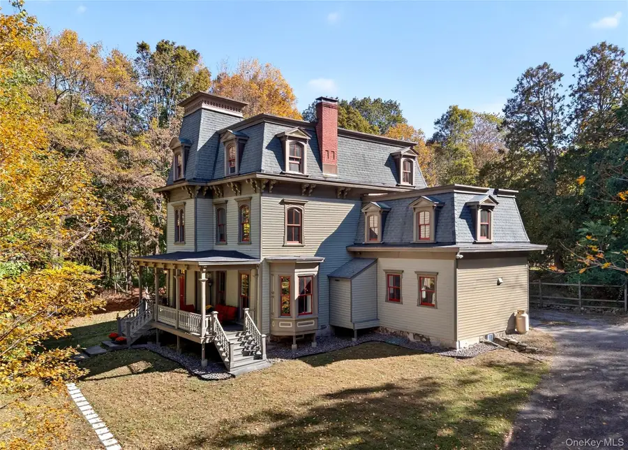 250 Route 100, Mount Kisco, NY 10549 - Image #2