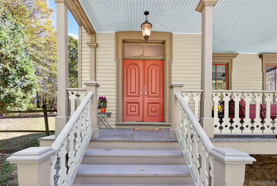 250 Route 100, Mount Kisco, NY 10549 - Image #3