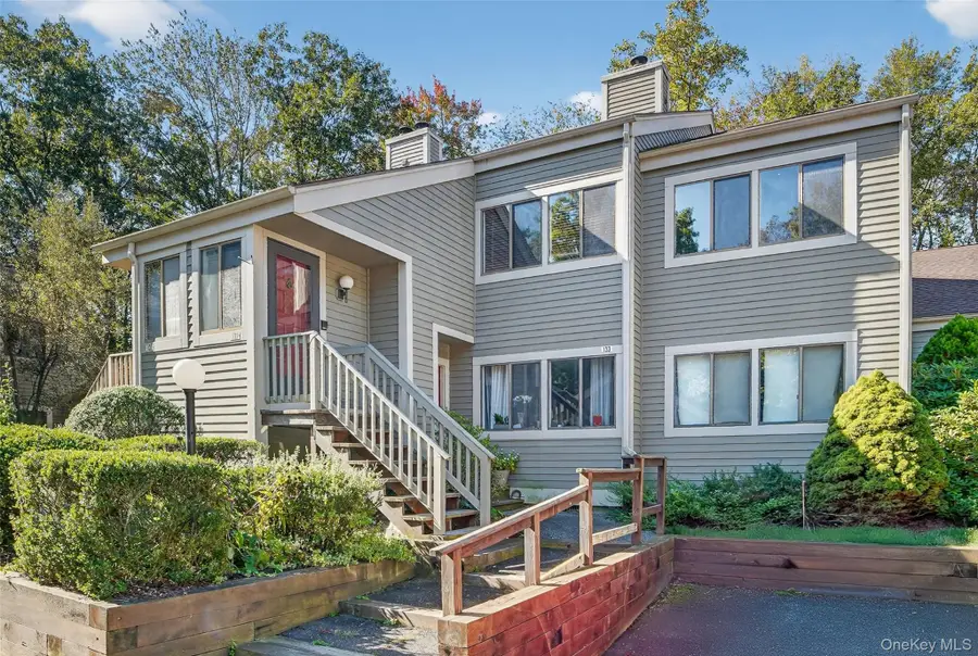 132 Stone Meadow, South Salem, NY 10590 - Image #3