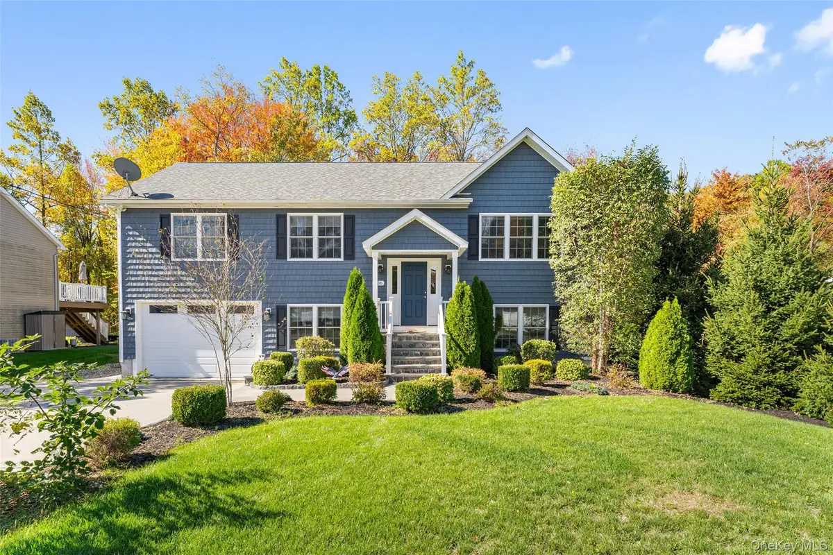 506 Westbrook Drive, Cortlandt Manor, NY 10567 - Image #1