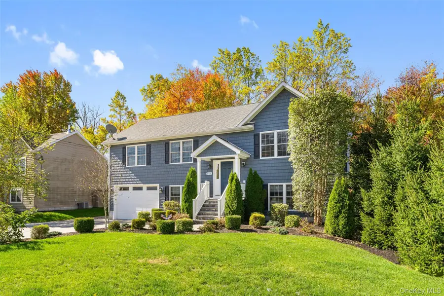 506 Westbrook Drive, Cortlandt Manor, NY 10567 - Image #2