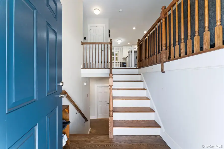 506 Westbrook Drive, Cortlandt Manor, NY 10567 - Image #3