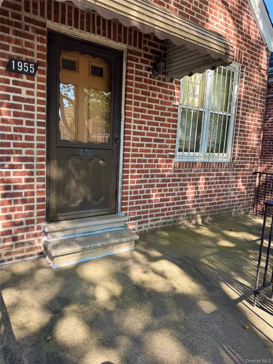 1955 Haviland Avenue, Bronx, NY 10472 - Image #2