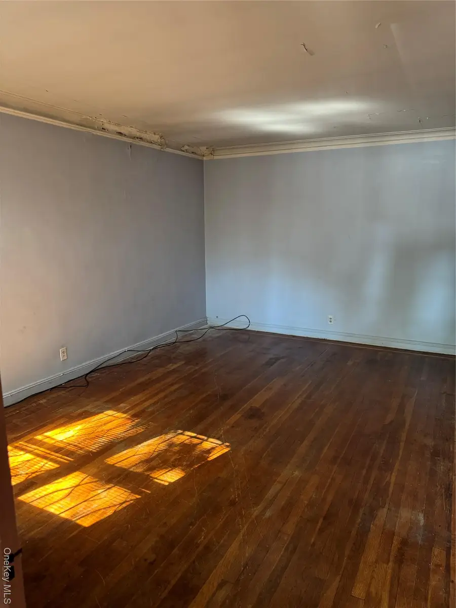 1955 Haviland Avenue, Bronx, NY 10472 - Image #3