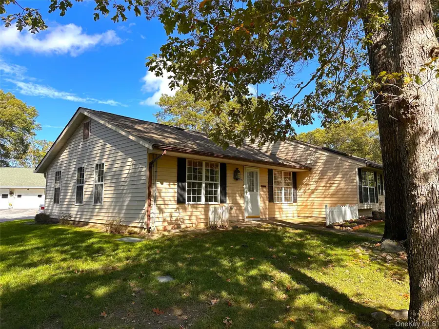 488A Fairway Court #488A, Ridge, NY 11961 - Image #2