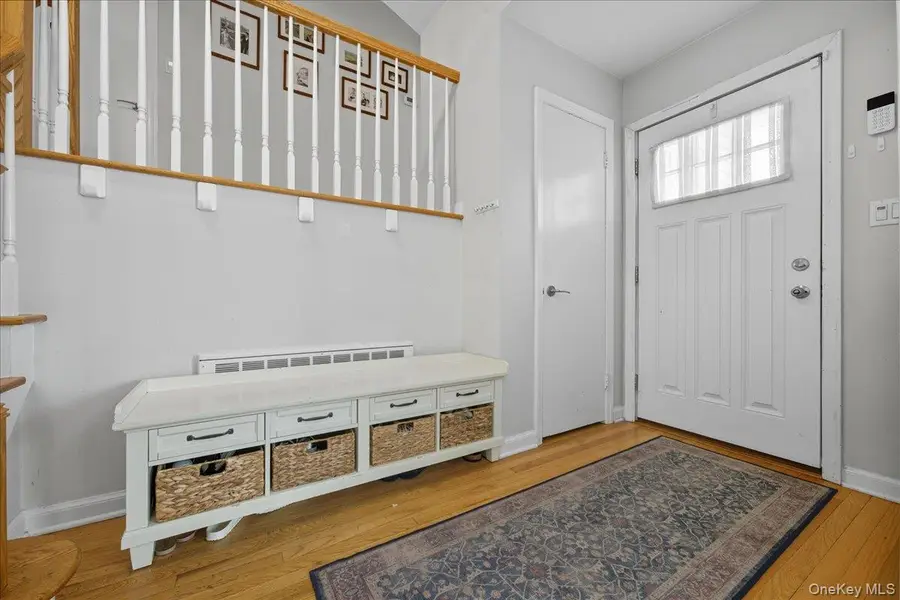 143 Garden Street, Garden City, NY 11530 - Image #3