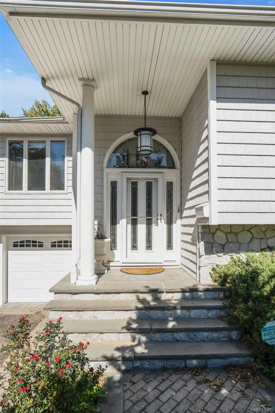 33 Pittoni Drive, Commack, NY 11725 - Image #2