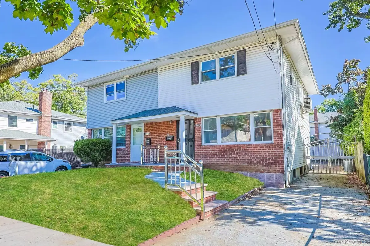 57-15 256th Street, Little Neck, NY 11362 - Image #1