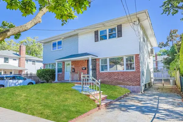 57-15 256th Street, Little Neck, NY 11362