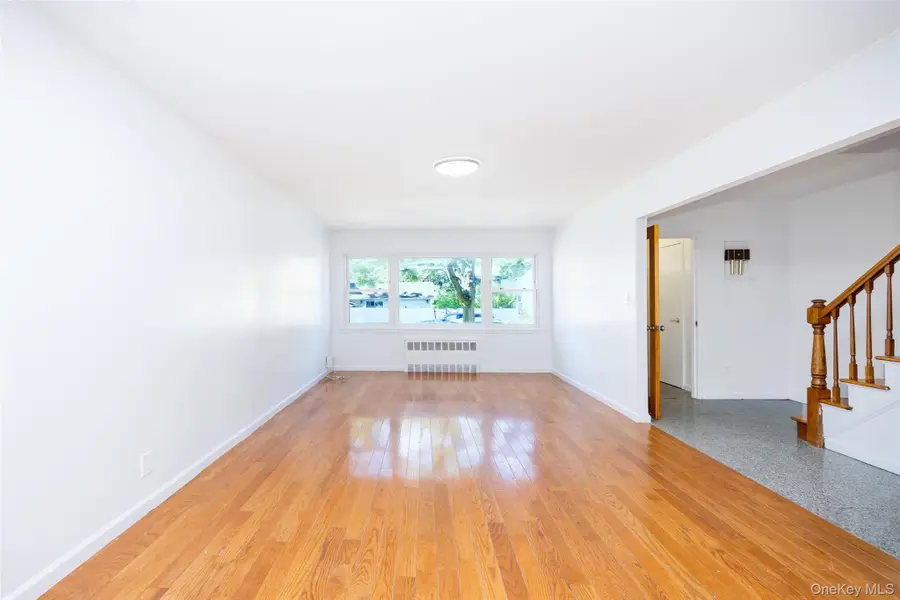 57-15 256th Street, Little Neck, NY 11362 - Image #2