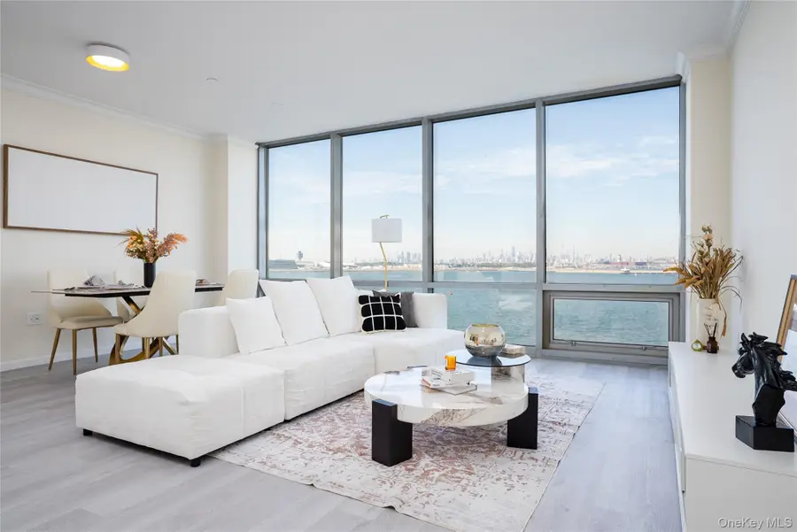 14-34 110th Street #5A, College Point, NY 11356 - Image #3